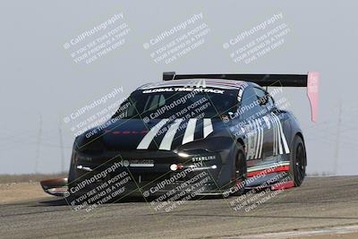 media/Nov-10-2024-GTA Finals Buttonwillow (Sun) [[9486b6e4c5]]/Group 1/Session 2 (Grapevine)/